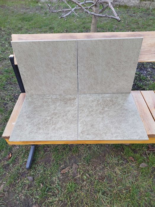 Плитка керамическая (Клеопатра групп) Египет