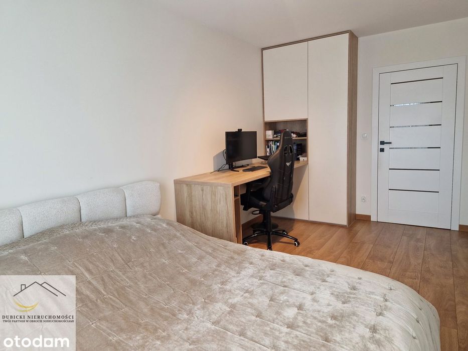 Apartment in Lębork, Lębork Wschód - View 5