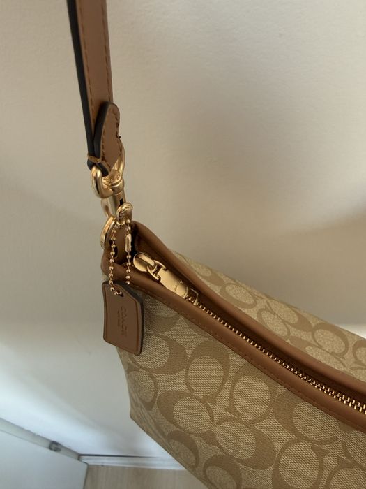 Torebka Coach OKAZJA