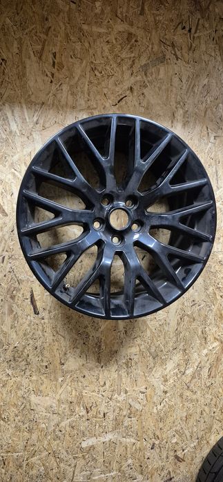 Alufelga Ford Mustang 19 x 9.5