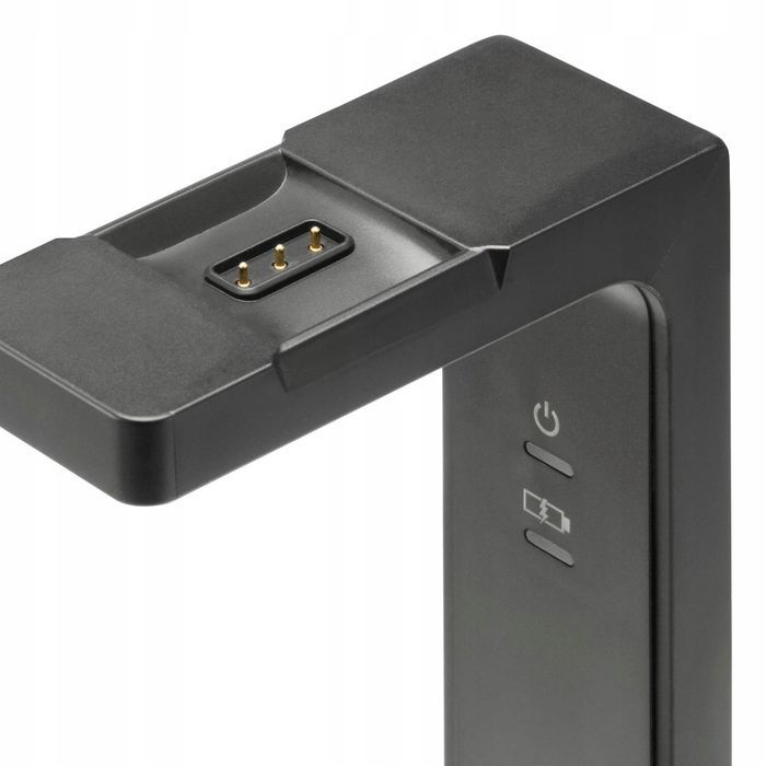 outlet outlet słuchawki bezprzewodowe nauszne bluetooth hama tv pc stacja