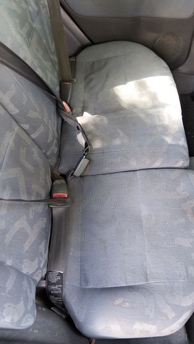 Carro usado venda