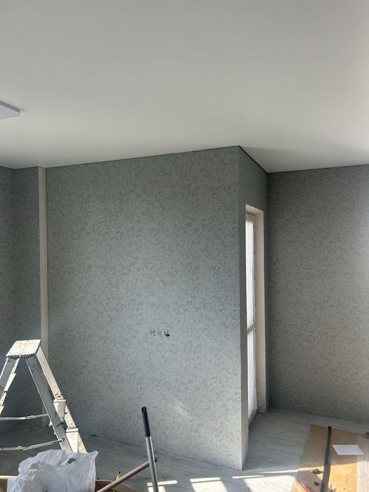 продам квартиру з ремонтом від Власника