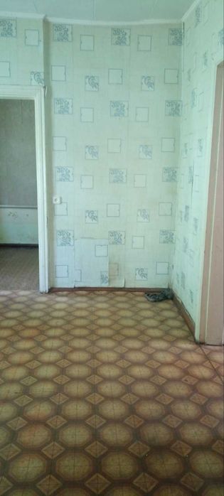 Срочно продам дом Бабаи. (169114)