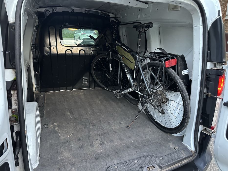 Dostawcze, wynajem !! Transport, przeprowadzki Gdańsk