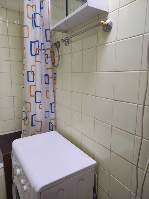 Продам 2‑комнатную квартиру — Краснова / Адмиральский проспект