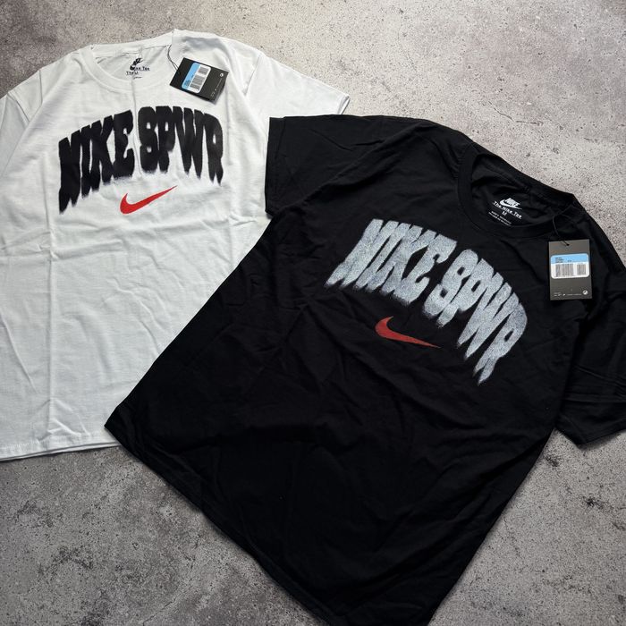 Футболка Nike halftone S,M,L,XL