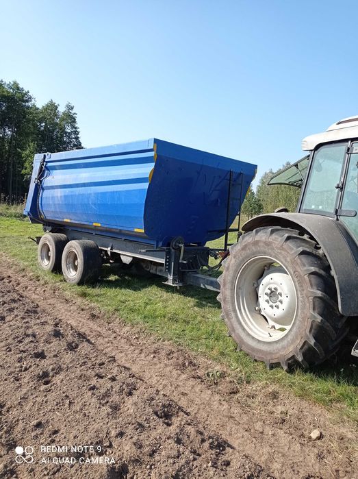 Wywóz gruzu po rozbiórkach, rozbiórki budynków wywóz ziemi
