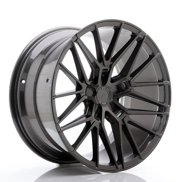 Felgi Japan Racing JR38 20" 20x9J 20x10J 10,5J 5x112 Audi A5 S5 RS5