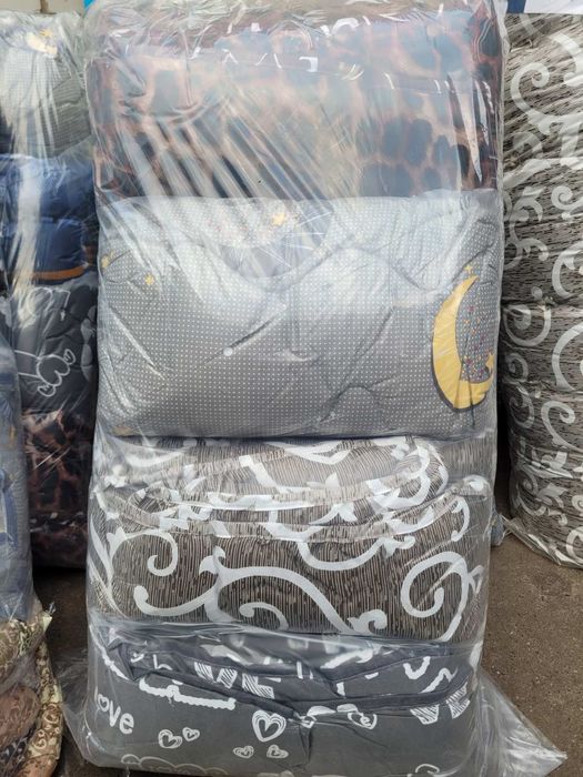 Ковдра Холофайбер.Тепла.Зимова.Одеяло