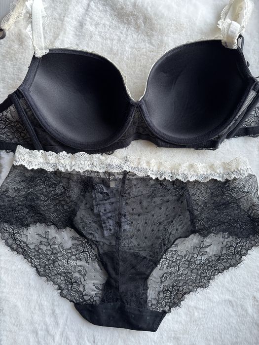Komplet bielizny Intimissimi