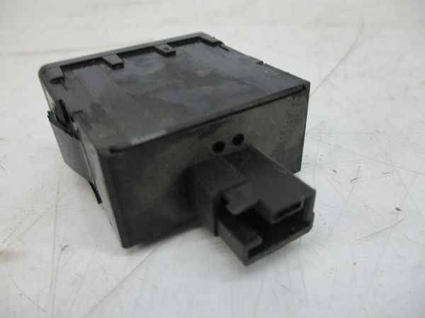 Botão / interruptor de luzes PEUGEOT 307 (3A/C)