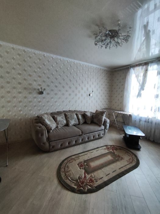 Здам двокімнатну квартиру, Вознесенівський р-н