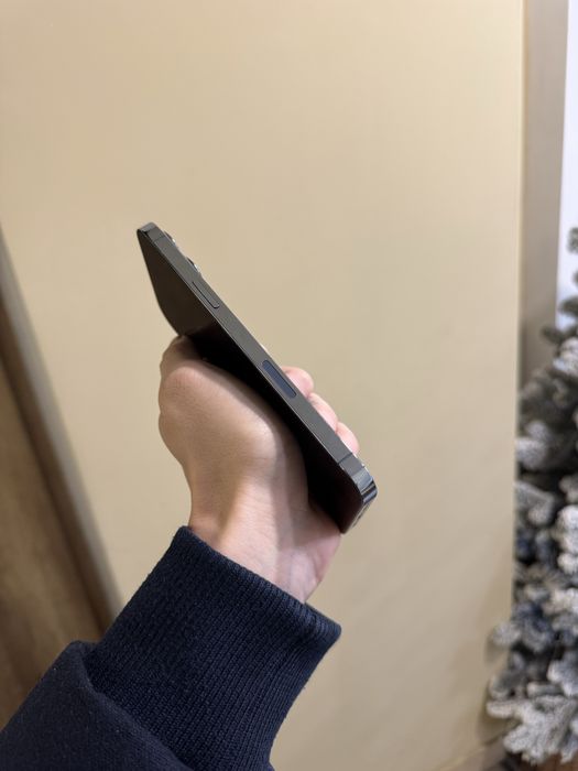 Iphone 13 Pro Max 128gb sierra blue Костюшка 5