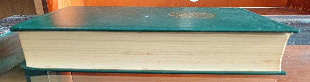 Selecções do Reader's Digest - Livros Condensados