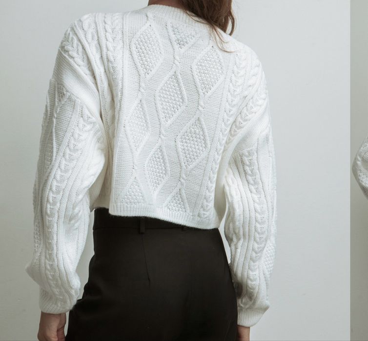 Жіночий джемпер бренд Stimma