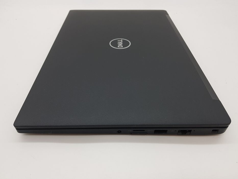 Dell Latitude 7490 I7-8gen. 8/256GB SSD FHD WIN 11 #31950