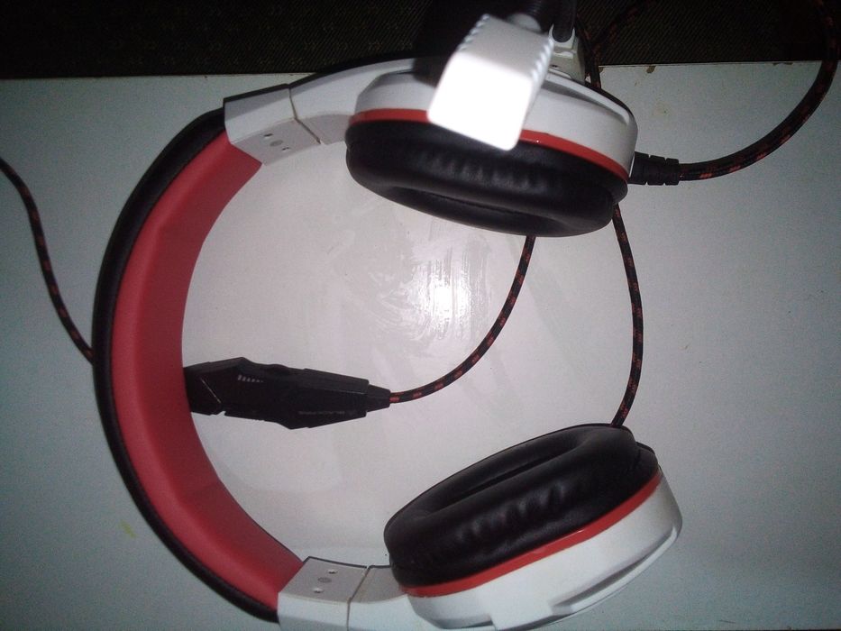 Nintendo Switch V2 with some extras (trade-in for pit bike or scooter)64284456453634124