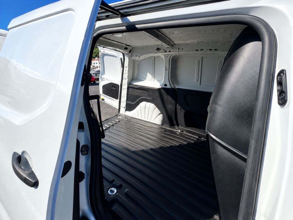 Berlingo - Exelente Estado | Apenas 60.000km