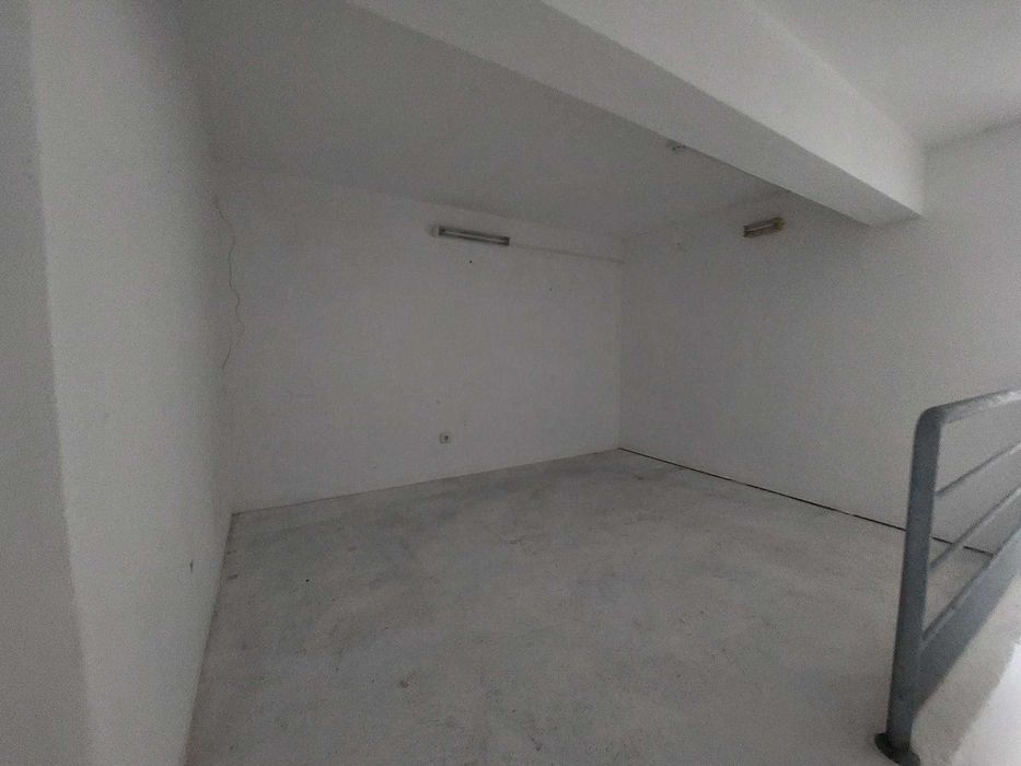 Arrendo Loja em Pombal