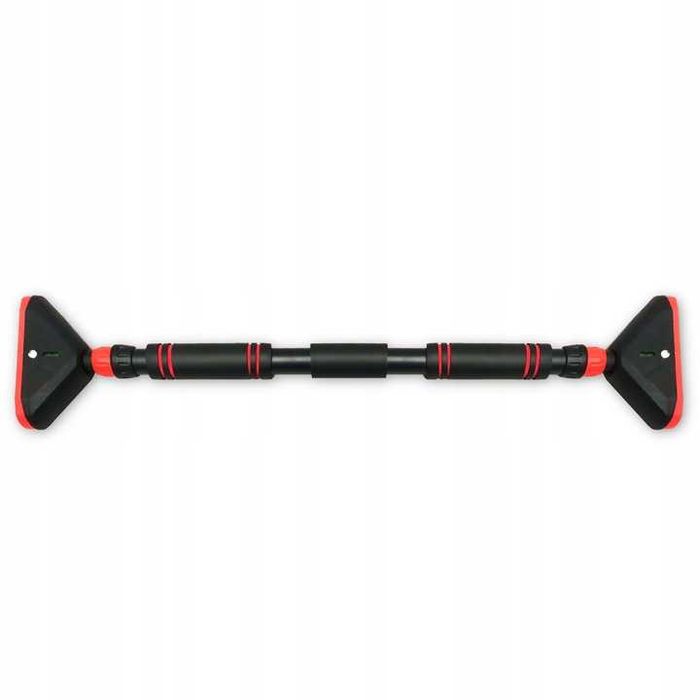 Drążek rozporowy do ćwiczeń podciągania NOWY