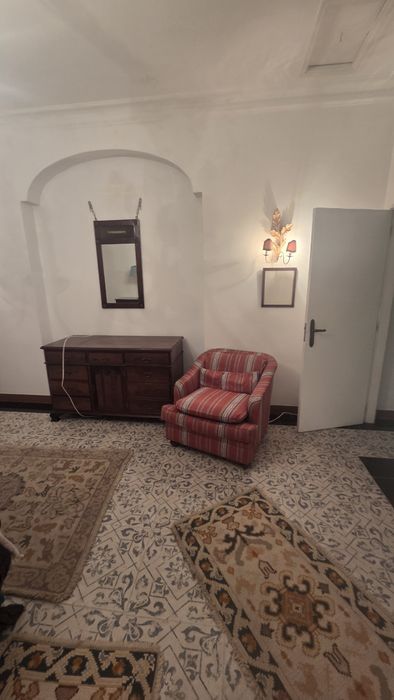 Casa T2 Águas Santas
