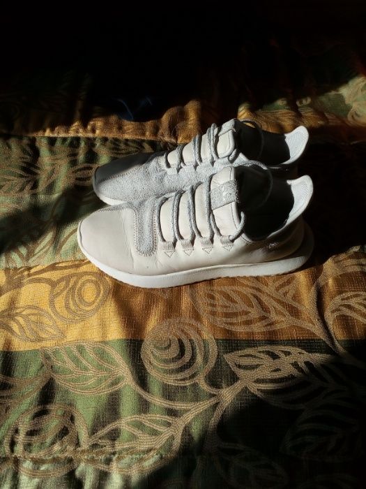 Ténis várias marcas originais como novos