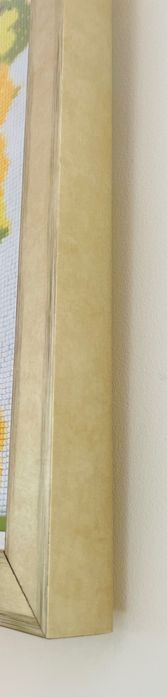 Картина з алмазною вишивкою