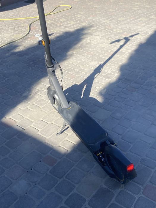 Segway ninabot g2 max