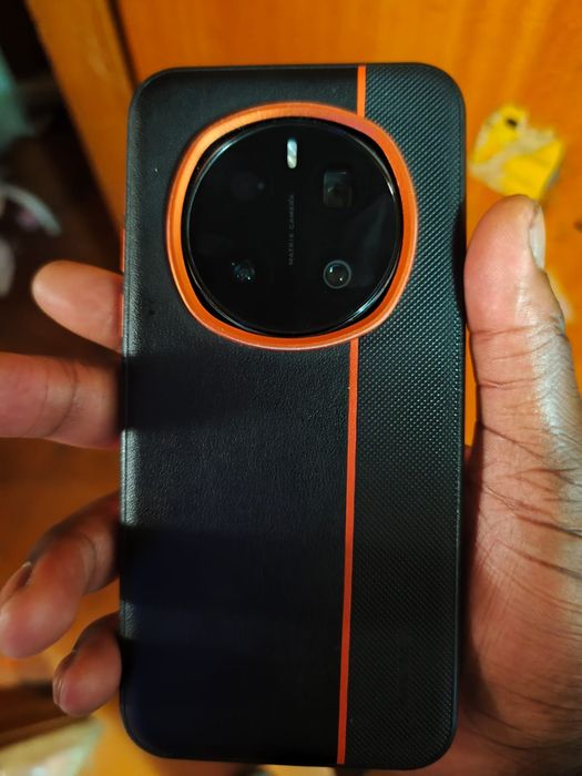 Honor Magic 7 pro 512gb