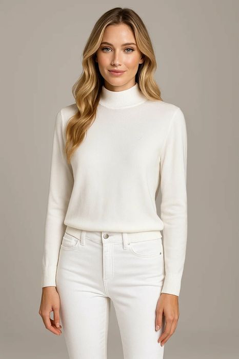 Golf damski S-XL