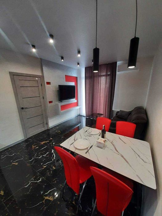 ‼️Продаж 1 кімнатної квартири Сихів, Avalon UP‼️