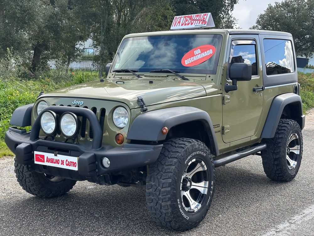 business-site-gallery-photo