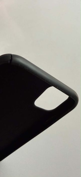 Iphone 11, zielony 64GB