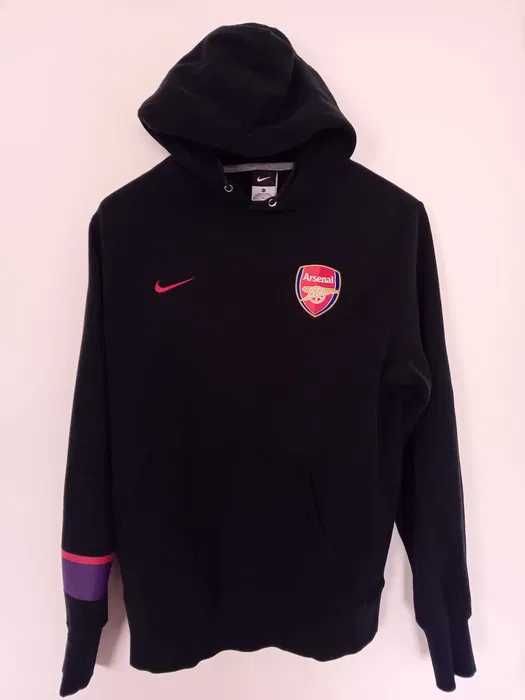 Hollister, GAP, NIKE, Adidas & Aeropostale