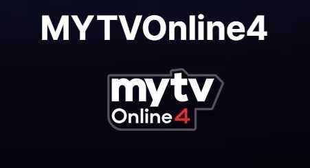 Formuler Z12 PRO BT3 2GB/16GB Full IPTV
