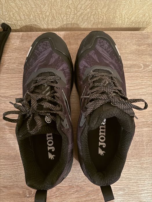 Кросівки Joma TK SIMA AX TKSIMXW2501 44 розміру