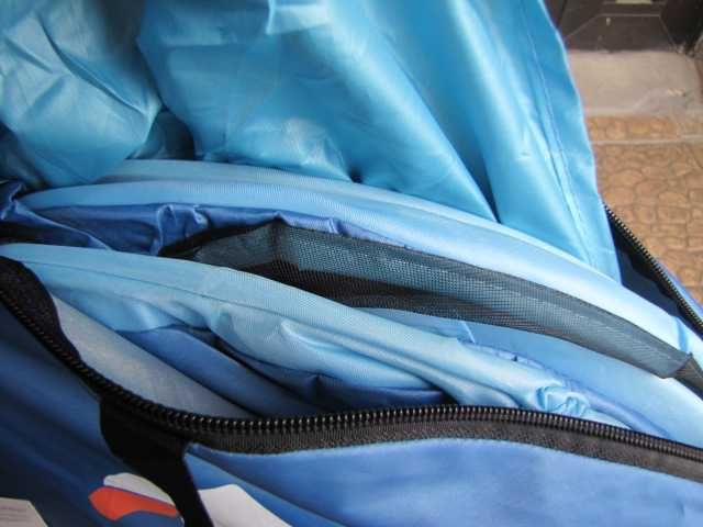 COVACURE Namiot plażowy Pop Up XXL  UV UPF 50+,  na plażę, do ogrodu