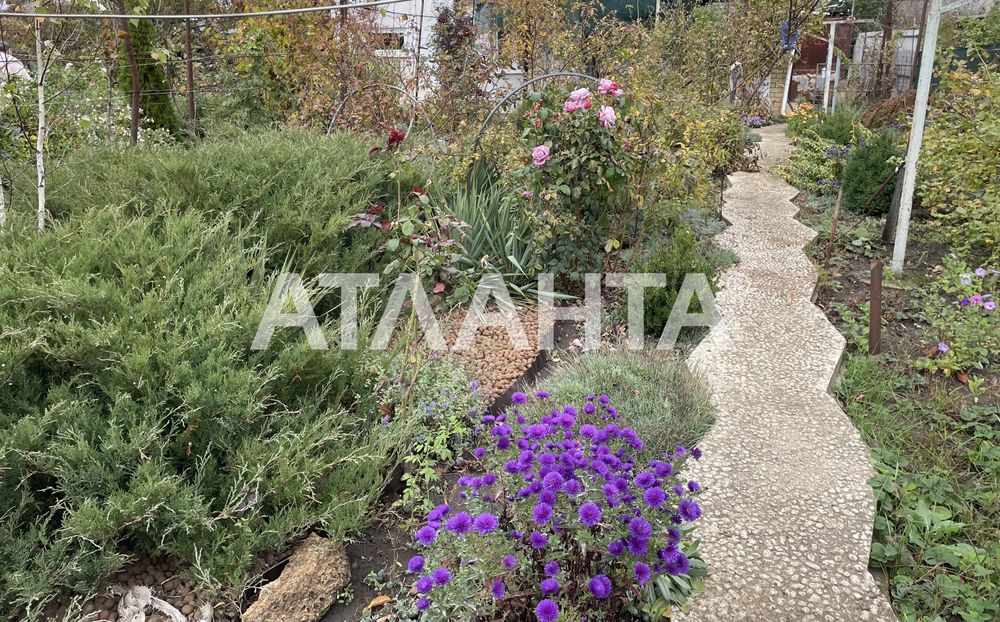 Будинок-дача в СК"Чайка"/ Алтестово/Київська траса