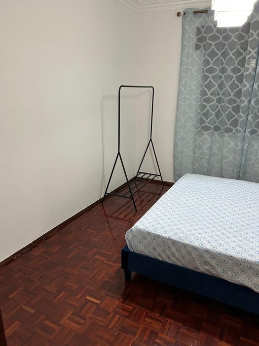 Quarto para alugar