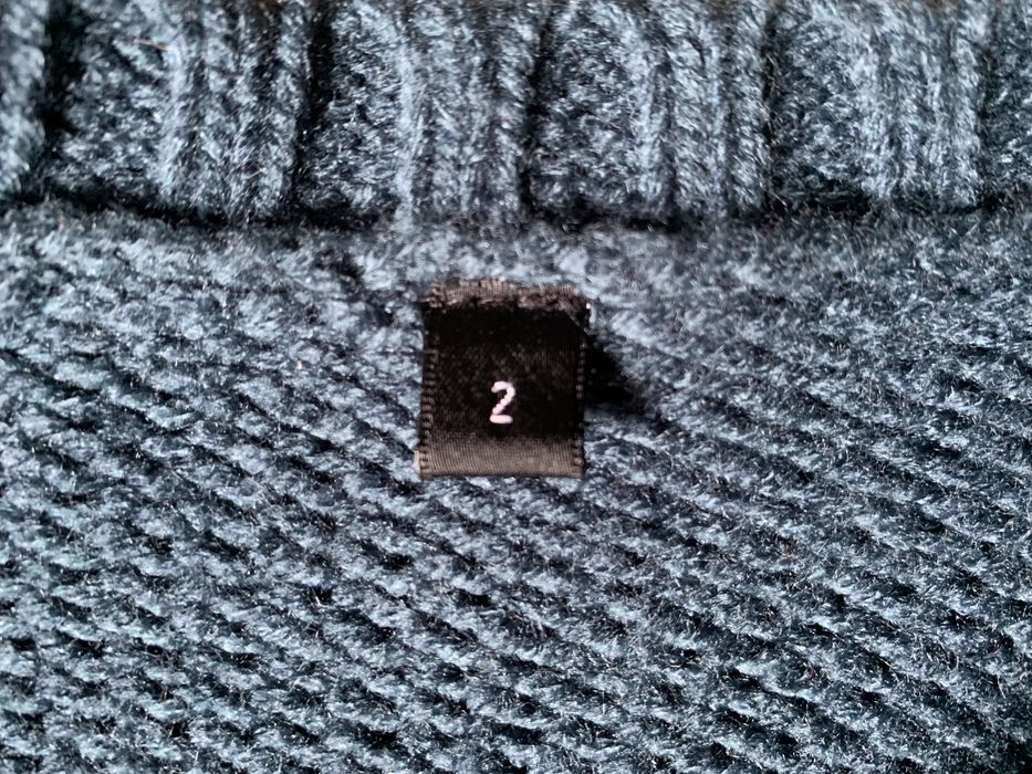 Vestido Mini, tamanho M [medidas na descrição]