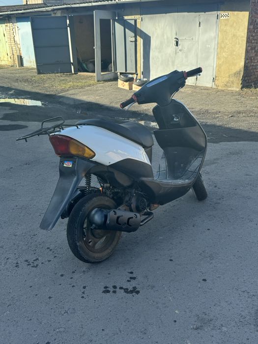 Продам сузукі лец 2 нев