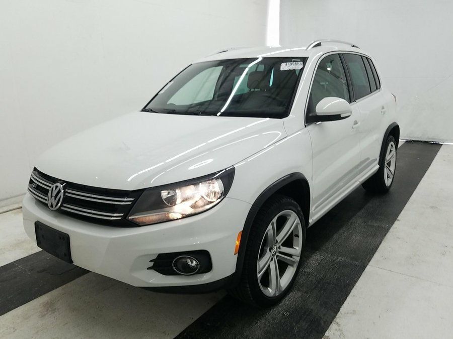 Разборка Tiguan, розборка Tiguan, авторазборка Tiguan, шрот Тігуан