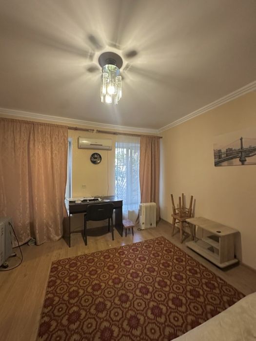 Продам 1-комн квартиру Центр города, Польская, Дерибасовская!