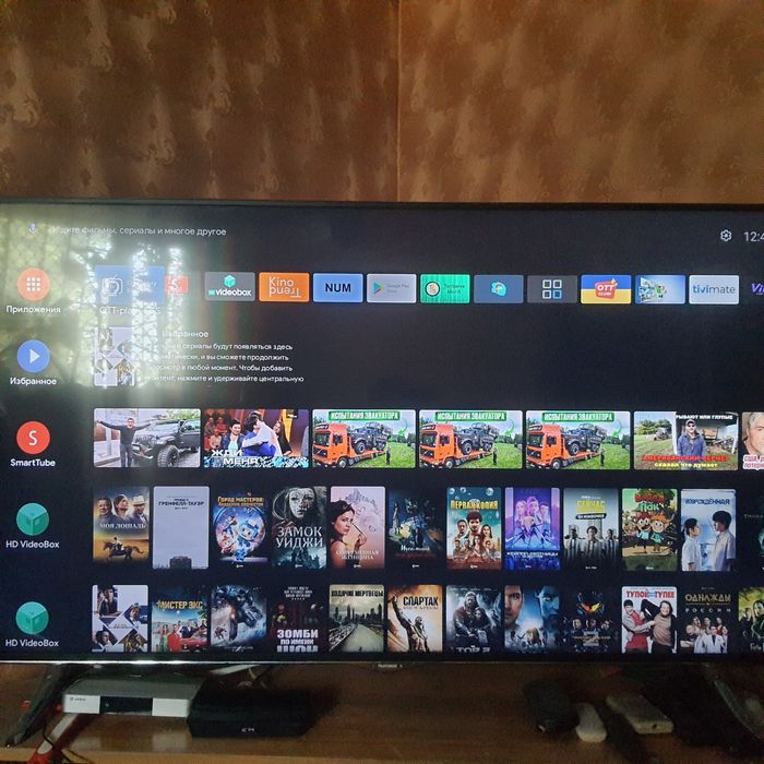 Продам тв пионер