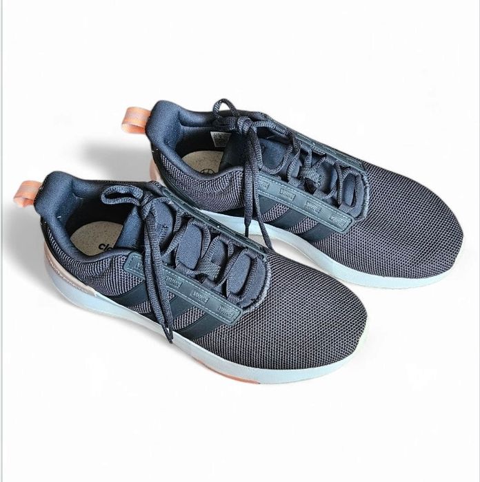 Adidas recer tr21 damskie r.42