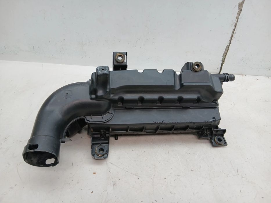 Caixa filtro ar CITROËN C3 Picasso (SH_)