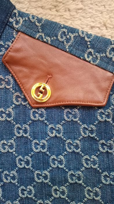 Продам кофту Gucci