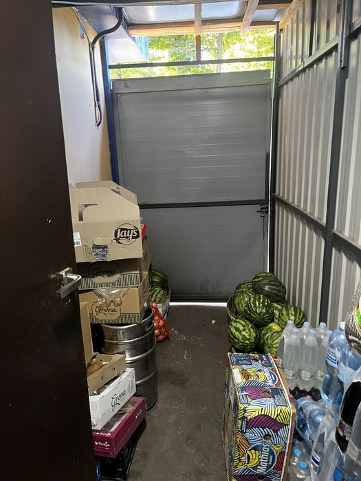 Продам готовий бізнес