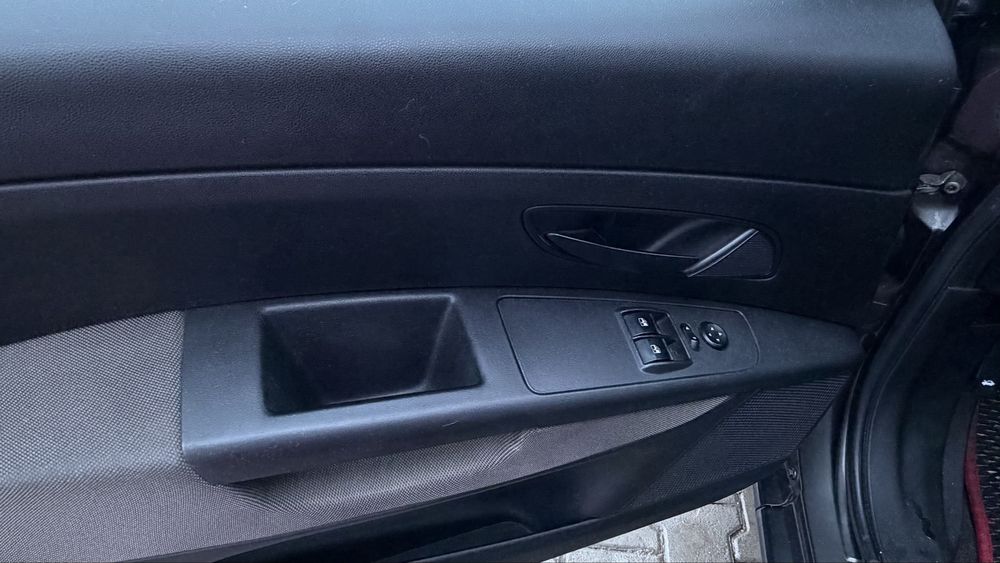 Фіат Лінеа 2011р, 1.4 бензина fiat linea